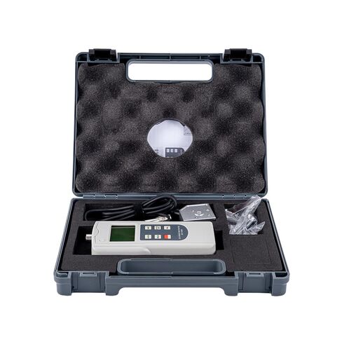 Digital 3D Vibrometer Vibration Meters with Acceleration Range 0.1-400.0 m/s² 10Hz~10kHz Velocity Range 0.1-400.0 mm/s 10Hz ~1kHz Displacement Range 0.001-4.000 mm 10Hz ~ 1kHz in Saudi Arabia