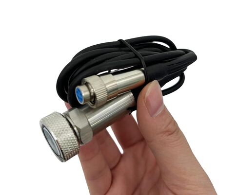 Vibration Meter Portable Vibration Tester with Bearing Condition Monitoring Function Measuring Range Acceleration 0.1~400m/s² 10Hz~10kHz Velocity 0.01~400mm/s 10Hz~1kHz RS-232C Software in Saudi Arabia
