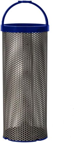 سلة ستانلس ستيل من جروكو BS-25 f/BVS-1500 in Saudi Arabia