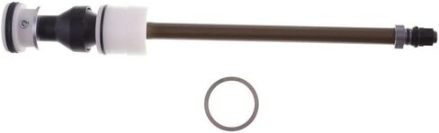 Fox 32 Air Shaft Assembly - 2018 26" 27.5" 140mm Float in Saudi Arabia