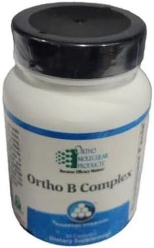 مجمع أورثو الجزيئي أورثو ب 90 in Kuwait