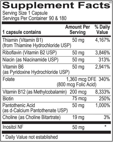 مجمع أورثو الجزيئي أورثو ب 90 in Kuwait