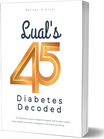 حزمة دعم الطاقة من سبرينج فالي سوبر بي كومبلكس 100 قرص مع فك تشفير 45 مرض السكري من لوال in Kuwait