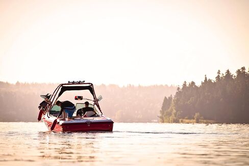 Polyform G-6 Boat Fender White in Saudi Arabia