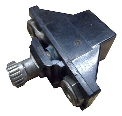 ألين برادلي W42 N 4.45A 600V أخبار in Kuwait