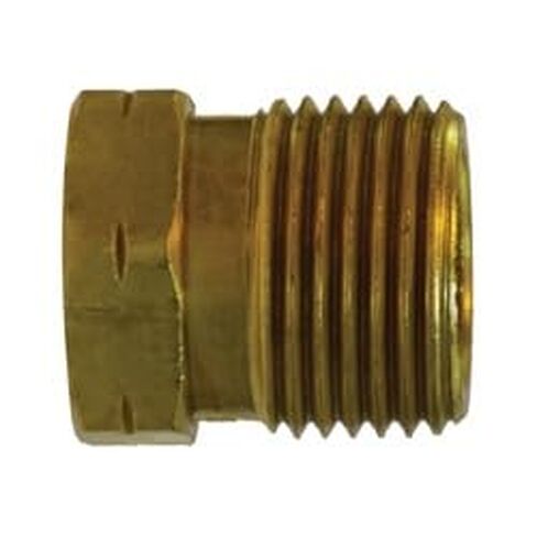 34016 صامولة قياسية، نحاس (3 عبوات) in Saudi Arabia
