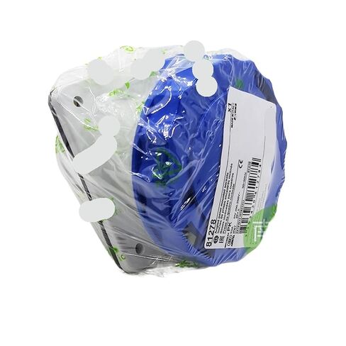 81278 مقبس صناعي مائل مقاوم للماء PKF 250 فولت (63A 6h IP67 3P أزرق) in Kuwait