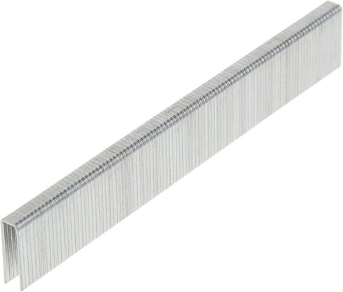 BOSTITCH Finish Staples, Crown, 5000-Pack (SX50353/4G) in Saudi Arabia