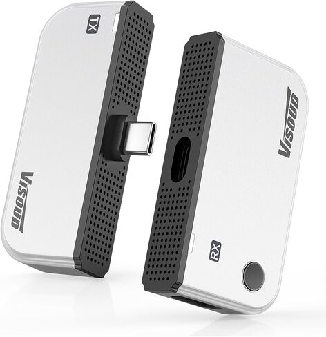 جهاز إرسال واستقبال لاسلكي من النوع C in Kuwait