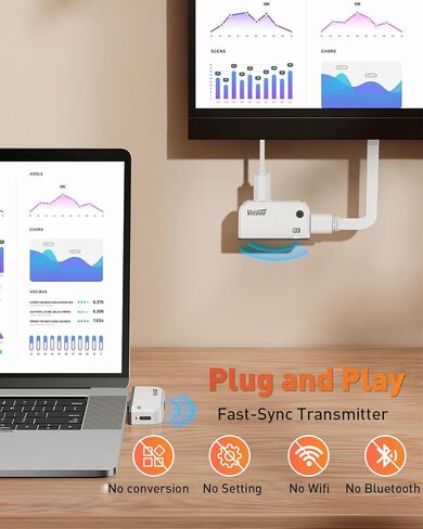 جهاز إرسال واستقبال لاسلكي من النوع C in Kuwait