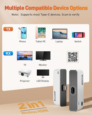 جهاز إرسال واستقبال لاسلكي من النوع C in Kuwait