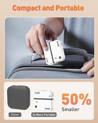 جهاز إرسال واستقبال لاسلكي من النوع C in Kuwait