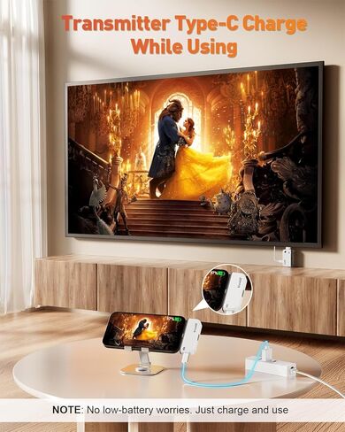 جهاز إرسال واستقبال لاسلكي من النوع C in Kuwait