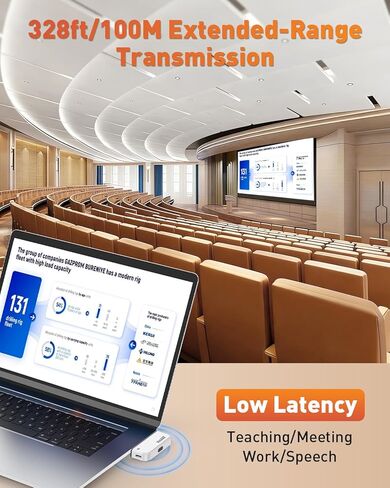 جهاز إرسال واستقبال لاسلكي من النوع C in Kuwait