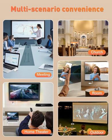 جهاز إرسال واستقبال لاسلكي من النوع C in Kuwait