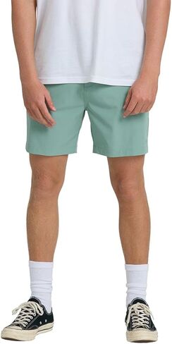 Billabong Men's Crossfire 17 Submersible in Kuwait