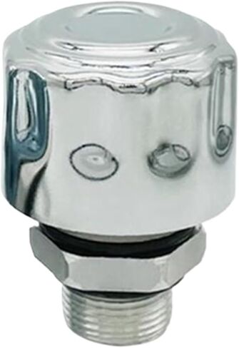 Reducer Breather Cap C-type Vent Air Filter Hydraulic Oil Tank Cover Gearbox Exhaust Valve M10 M12 M16 M18 M20 M22 M24 M26(M30X1.5) in Saudi Arabia