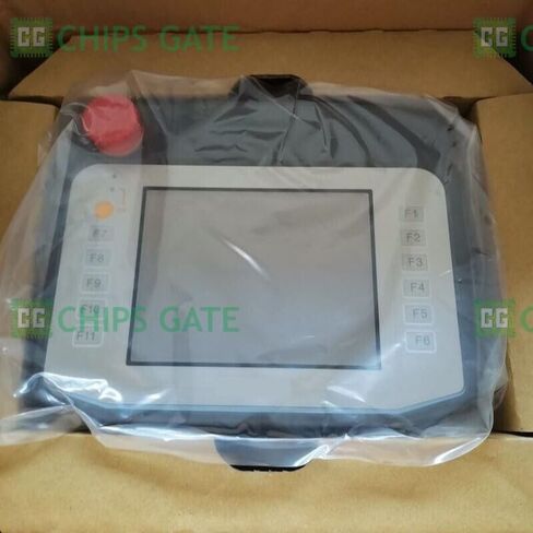 New in Box AGP3300H-S1-D24-RED One in Saudi Arabia