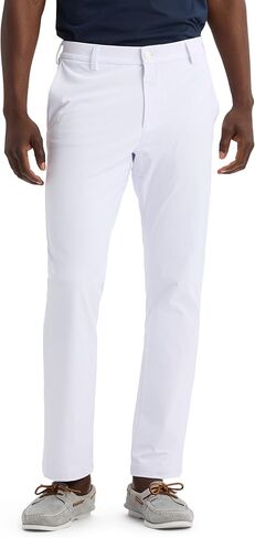 Dockers Men's Slim Go Go Airweave Chino Pants ، (New) Sharkskin in Kuwait