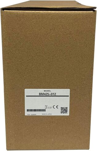 1 قطعة تعبئة المصنع الجديدة BM425-012 مع الضمان BM425012 in Kuwait
