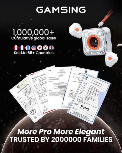 مجموعة الطبول الإلكترونية، مجموعة الطبول الكهربائية مع مقبس سماعة الرأس، وأعواد الطبول الهوائية مع دواسات طبلة مكبر الصوت والعصي in Kuwait