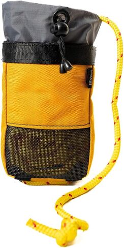 حقيبة رمي بتصميم PFD - 40 بوصة in Saudi Arabia