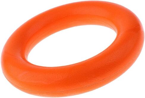 معدات إنقاذ الحياة للسباحة ذات حلقات الذراع البرتقالية in Kuwait