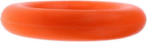 معدات إنقاذ الحياة للسباحة ذات حلقات الذراع البرتقالية in Kuwait