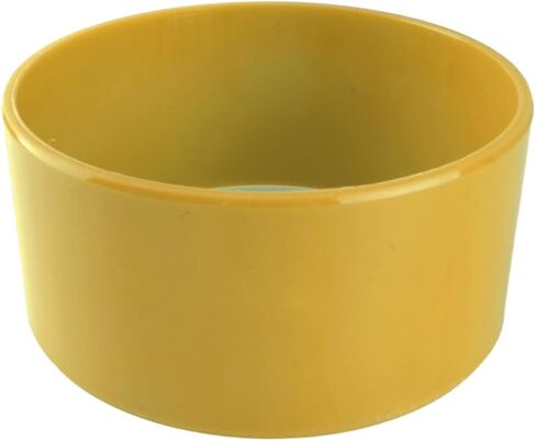 267000372 خاتم ارتداء اليخوت 267000105 مناسب لـ SeaDoo RXP RXT 4-TEC 215 PWC JET BOAT GTI 130 155 GTR 215 أصفر عملي in Kuwait