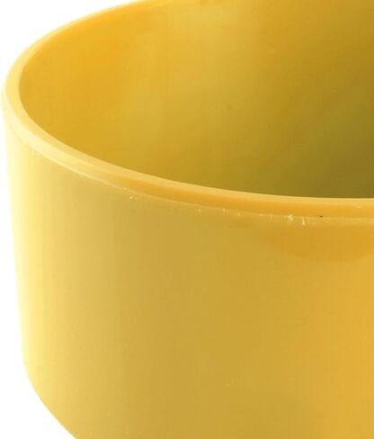 267000372 خاتم ارتداء اليخوت 267000105 مناسب لـ SeaDoo RXP RXT 4-TEC 215 PWC JET BOAT GTI 130 155 GTR 215 أصفر عملي in Kuwait