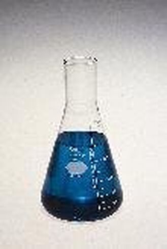 25615-250 - 250 mL - KIMAX Culture Flasks, Capacity Scale, Kimble Chase - Case of 24 in Saudi Arabia