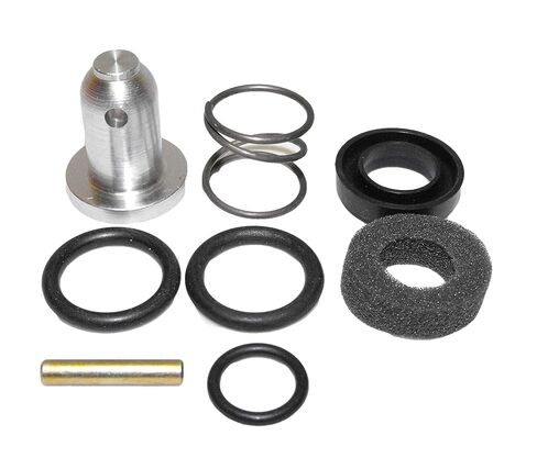 Daisy Powerline 901 Rebuild Kit Reseal Seal Gun BB Air Rifle Set, JL Missouri Parts & Misc. in Kuwait