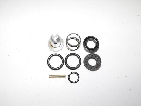 Daisy Powerline 901 Rebuild Kit Reseal Seal Gun BB Air Rifle Set, JL Missouri Parts & Misc. in Kuwait