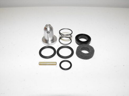 Daisy Powerline 901 Rebuild Kit Reseal Seal Gun BB Air Rifle Set, JL Missouri Parts & Misc. in Kuwait