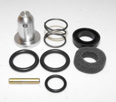 Daisy Powerline 901 Rebuild Kit Reseal Seal Gun BB Air Rifle Set, JL Missouri Parts & Misc. in Kuwait