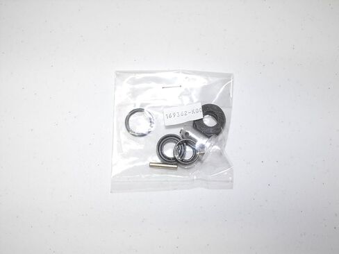 Daisy Powerline 901 Rebuild Kit Reseal Seal Gun BB Air Rifle Set, JL Missouri Parts & Misc. in Kuwait