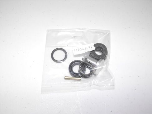 Daisy Powerline 901 Rebuild Kit Reseal Seal Gun BB Air Rifle Set, JL Missouri Parts & Misc. in Kuwait