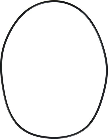 A&A Manufacturing 524550 O-Ring Low Profile in Kuwait