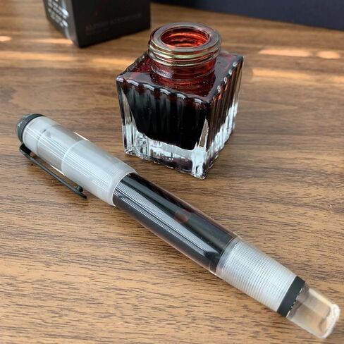 مجموعة حلقة O لاستبدال ختم أقلام نافورة الشافطة in Kuwait