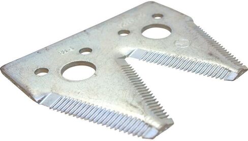 قسم AMH153329، 4 بوصات رفيعة in Kuwait