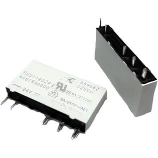 SOSODBBM كتالوج المنتج