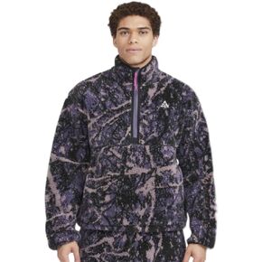 Nike ACG Canwell Glacier Men's Therma-FIT ADV Windproof Half-Zip Top in Kuwait