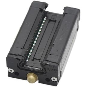 منزلق THK SSR 15XW متوافق مع Roland RS640 VS640 SJ745 XJ740 FJ740 SJ540 FJ540 VP540 كتلة السكك الحديدية الخطية in Kuwait