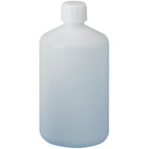 Nikko-・Hansen 細口 Round Standard Jar 5l in Saudi Arabia