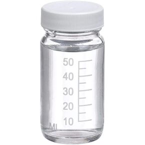 زجاجة CLR قيمة 2 أونصة مع غطاء CS48 in Kuwait