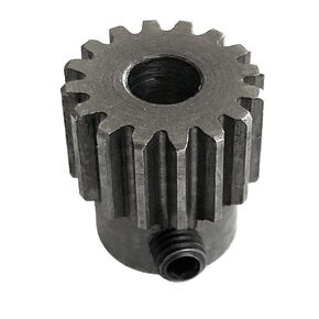 1 قطعة 1M40T حفز والعتاد تتحمل 8/10/12/14/15 مللي متر 1 Mod 40 أسنان المحرك منخفض 45 # مادة فولاذية معدنية لـ (10 مللي متر ، 2 قطعة 1 متر 40 أسنان) in Kuwait