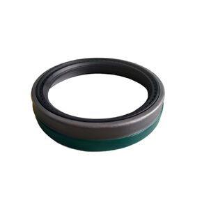 117.475 * 152.425 * 27mm/117.475x152.425x27mm Shaft Oil Seal in Saudi Arabia