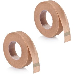 2 Rolls Nasal Nose Tape for Rhinoplasty Shaping in Kuwait