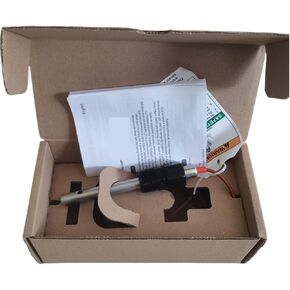 Sensor Electrode Conductivity Probe 3-2820-1 in Kuwait