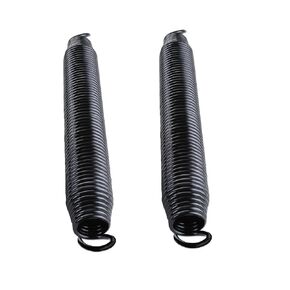 2pcs Springs R3847 Replacement Spring Kit Compatible with RV Hydraulic Leveling Jacks (2) in Kuwait